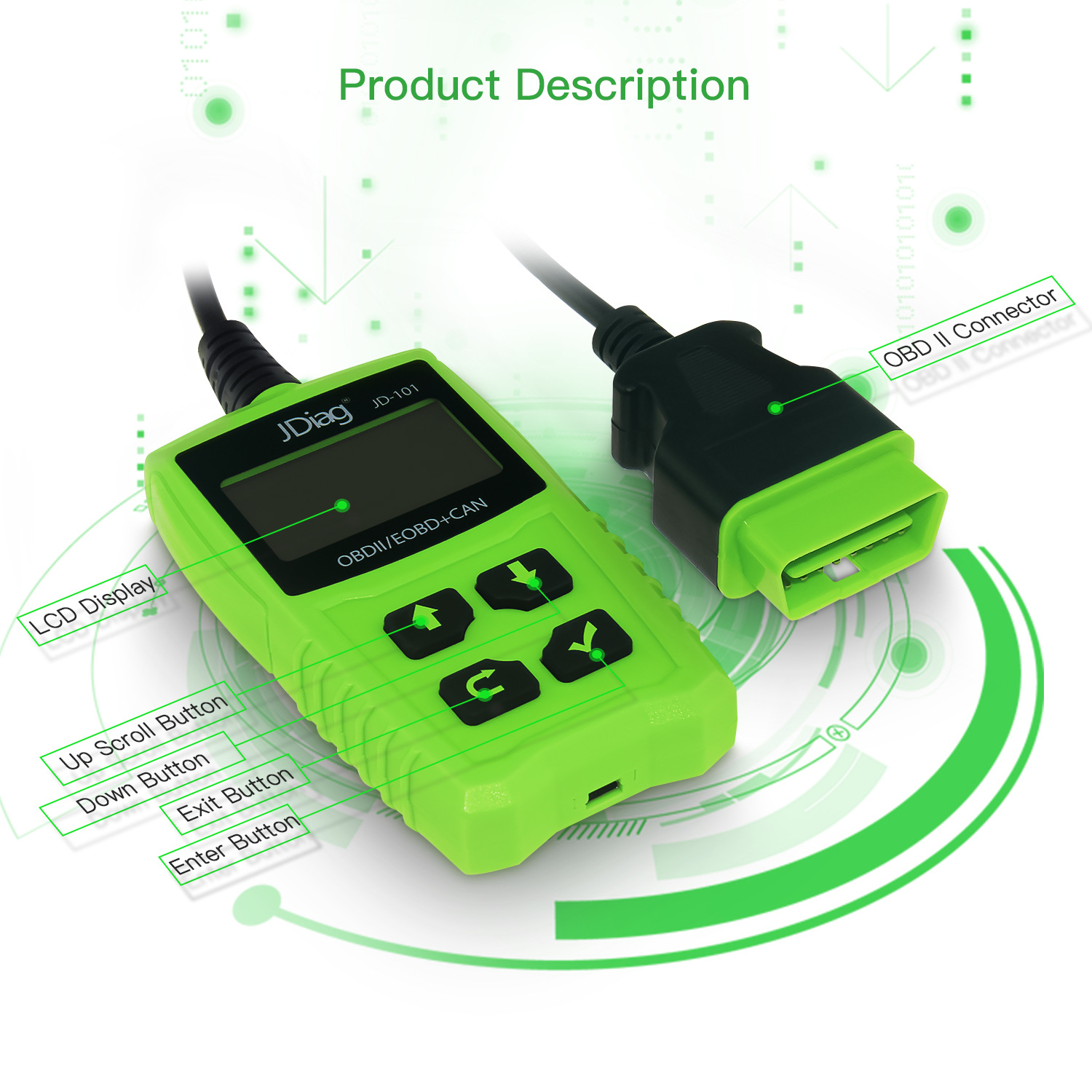 code-reader-JD101