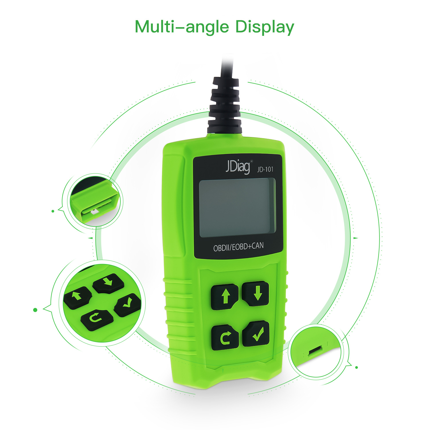 code-reader-JD101-4