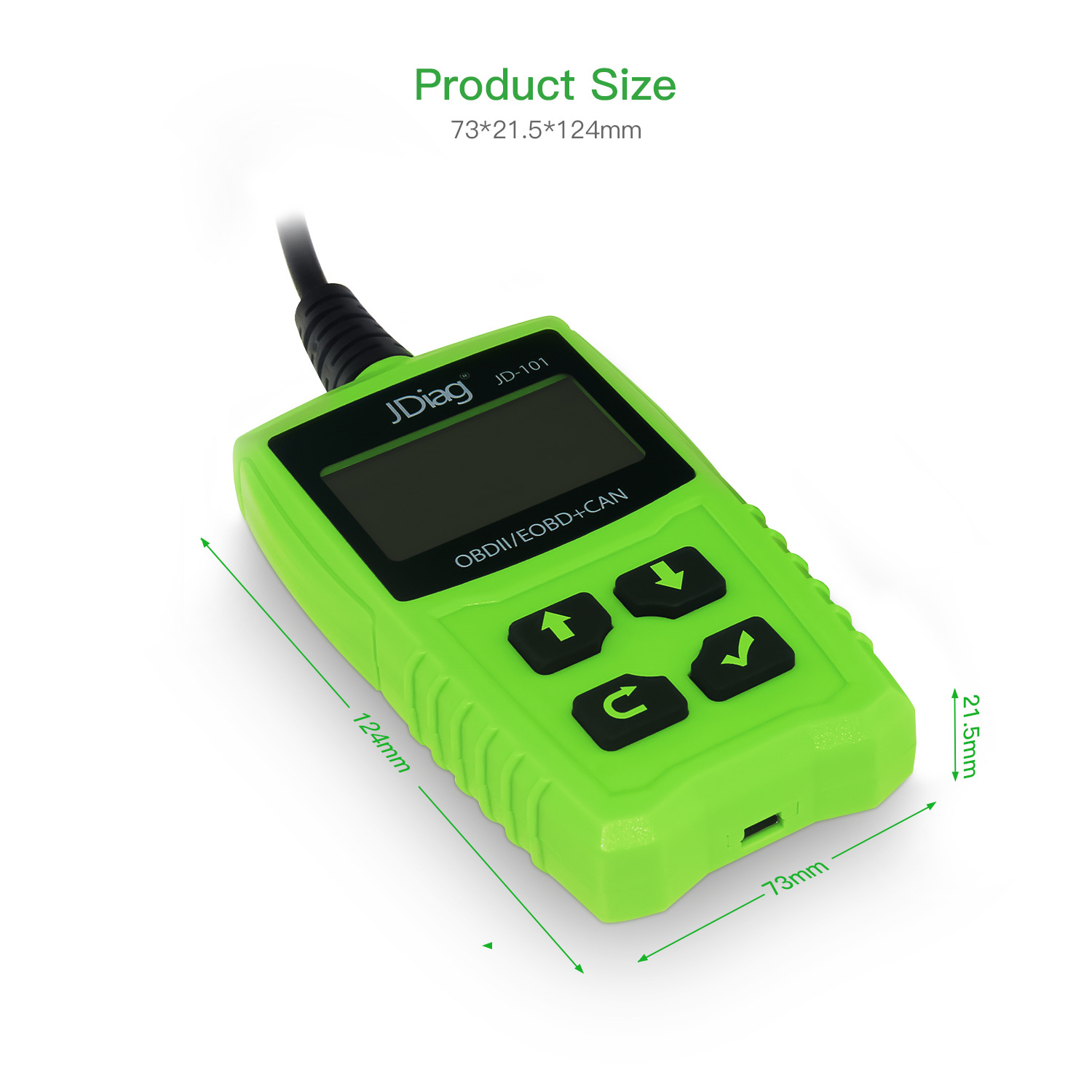 code-reader-JD101-3