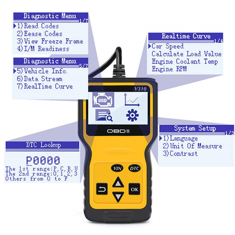v310 (5)