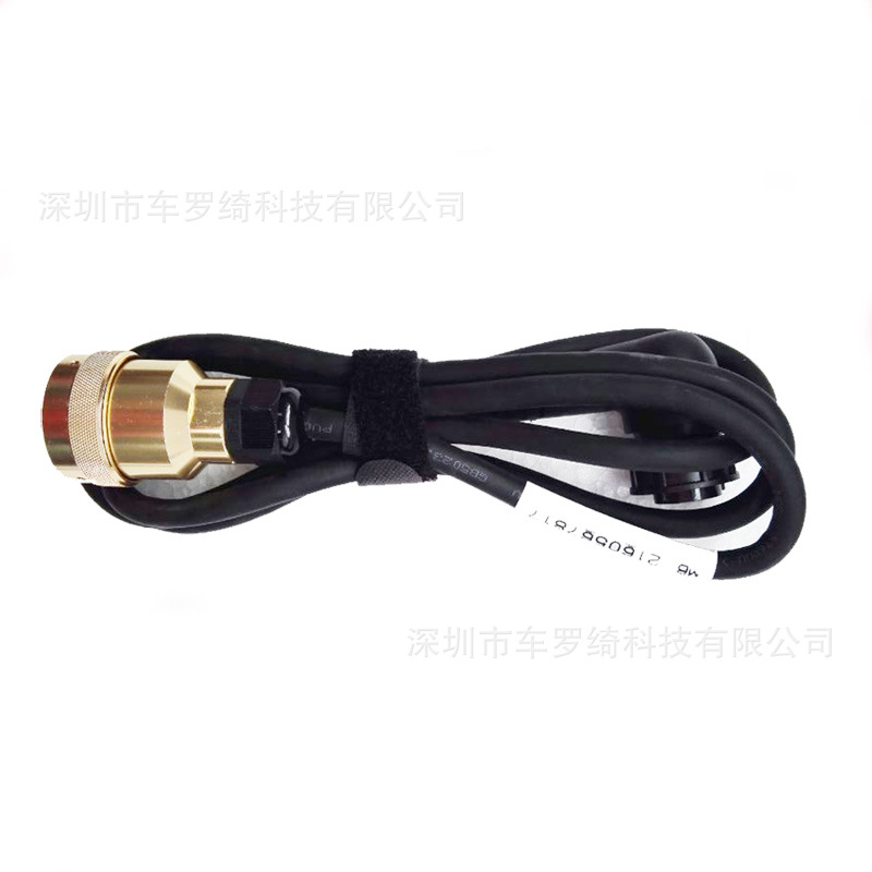 High Qulaity Cable for MB star