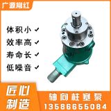 廠家定制 虎力柱塞泵高壓油泵16/25ycy14-1B 軸向柱塞泵高壓油泵