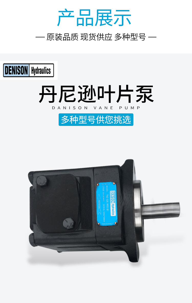 T6D-詳情頁_02.jpg