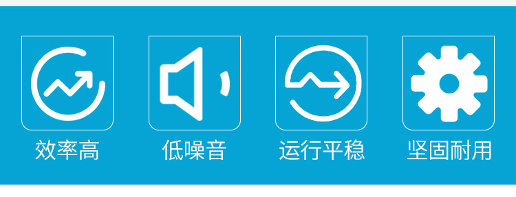 詳情頁_03.jpg