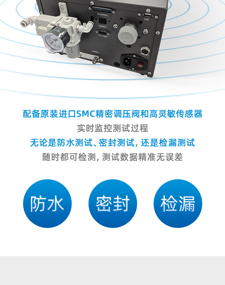LZ10020_11.png