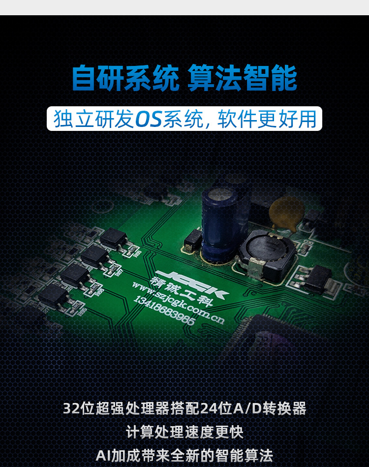 LZ10020_08.png