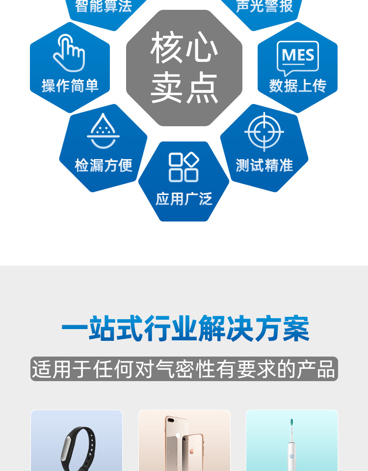 C10005_02.png