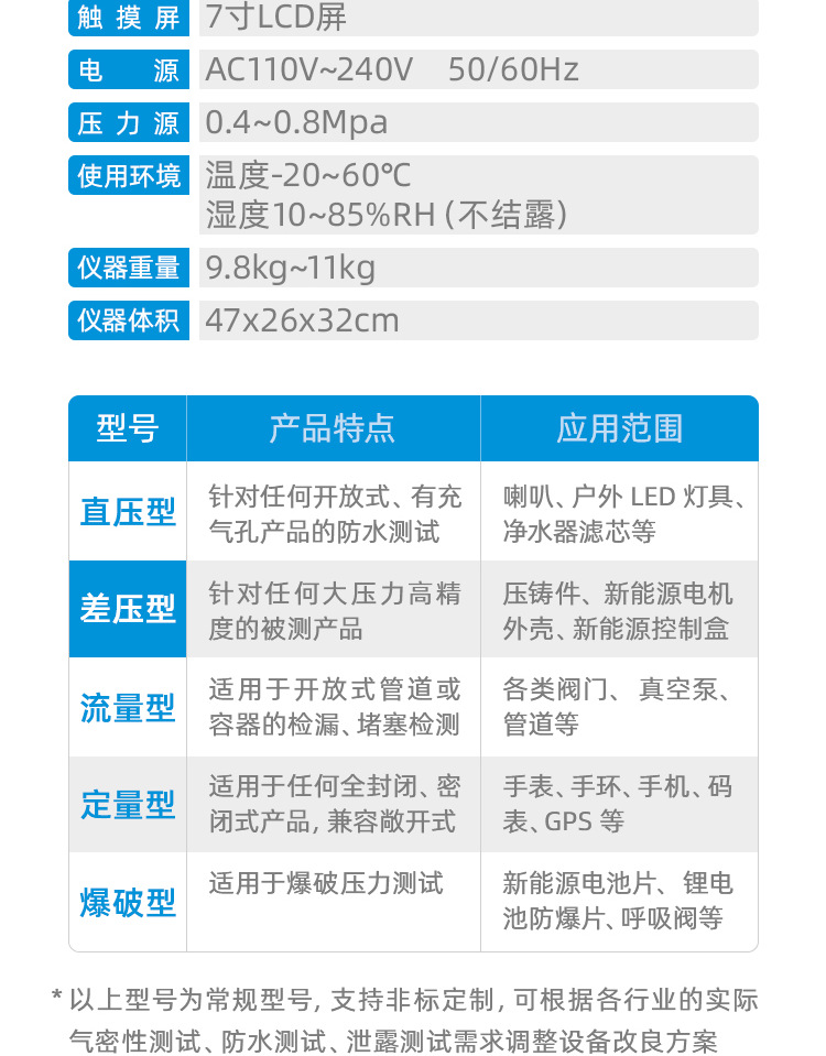 C10005_05.png