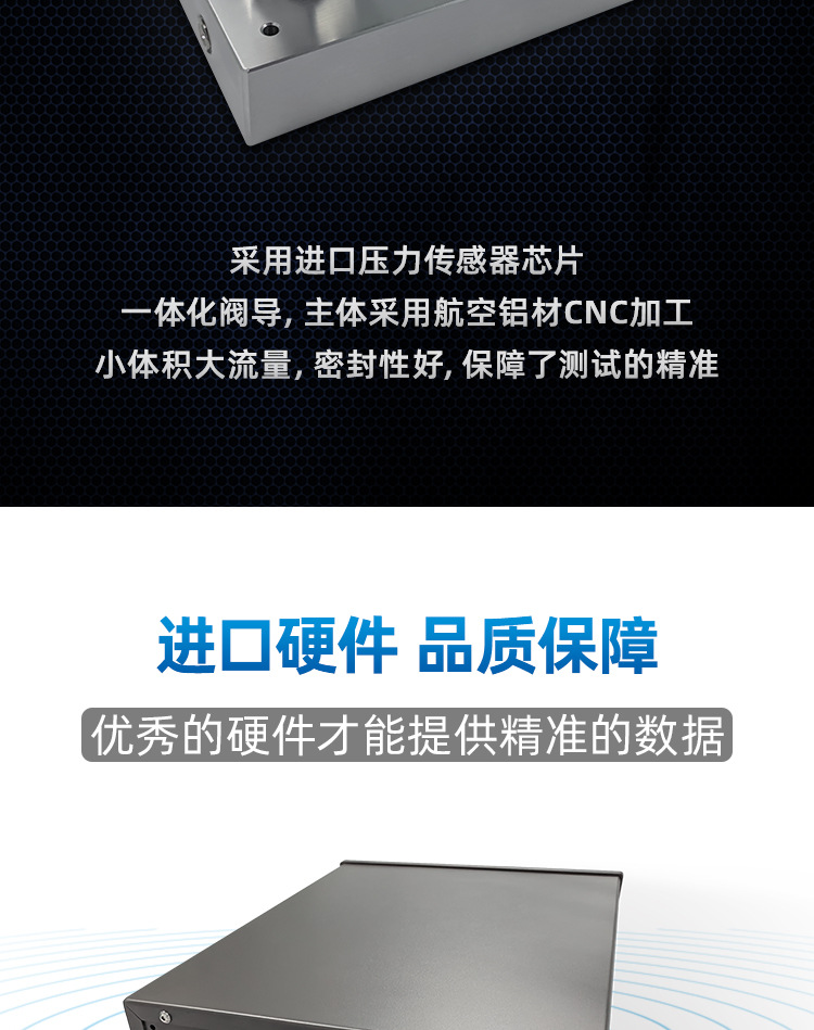 LZ10020_06.png