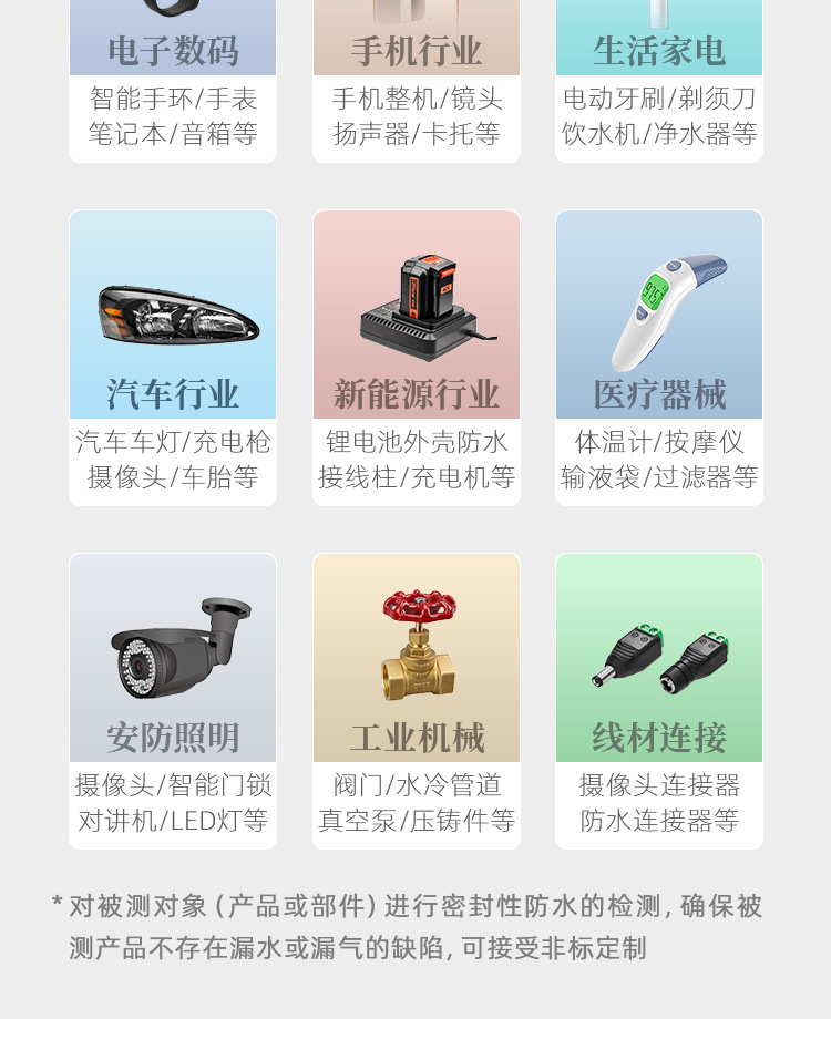 FY80_03.png