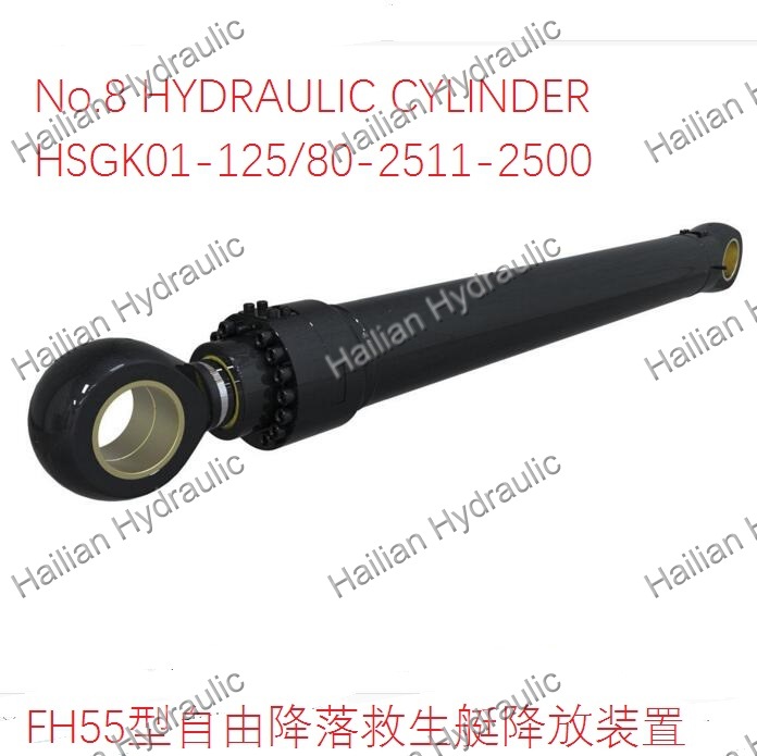 cylinder(4)