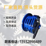 廠家批發(fā)機(jī)械用制動(dòng)器 QPZ型氣動(dòng)盤式制動(dòng)器 聯(lián)軸器生產(chǎn)廠家