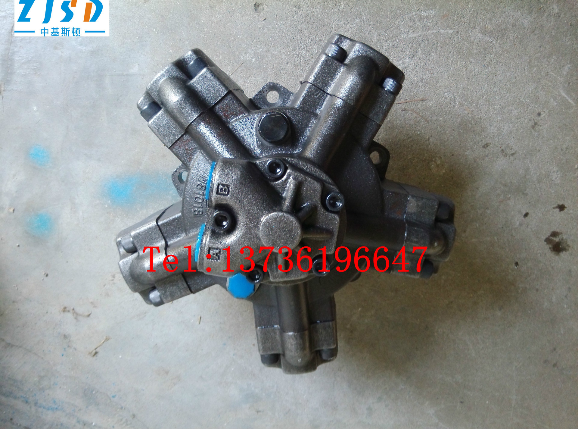 JHM6-500 (3)