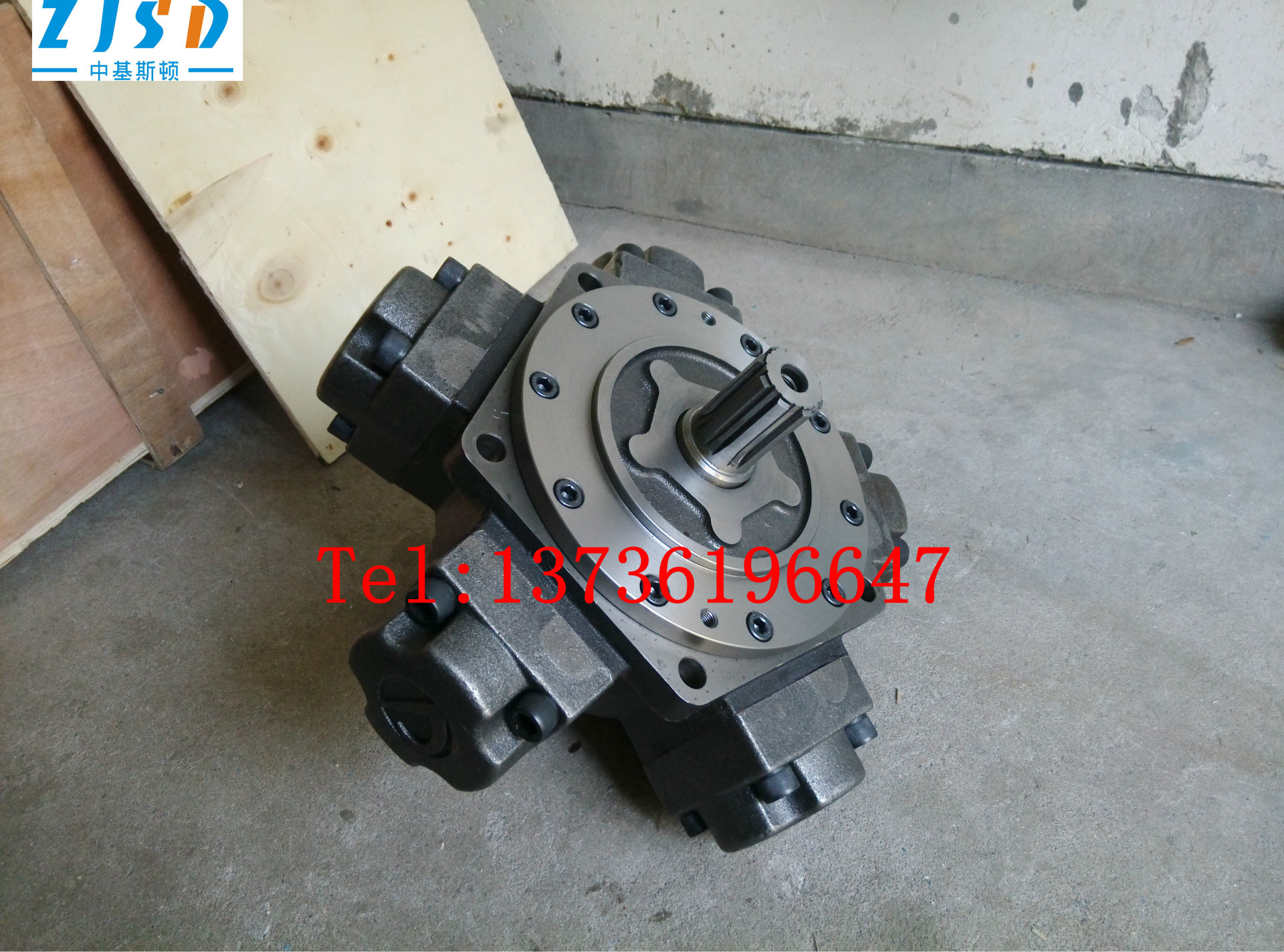 JHM6-500 (4)