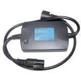 (別克 雪佛蘭 五十鈴 歐寶) GM TECH2 通用汽車檢測(cè)儀多語(yǔ)言車型