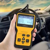 汽車故障診斷儀obd2讀碼卡汽車檢測儀發(fā)動機(jī)故障診斷廠家現(xiàn)貨批發(fā)
