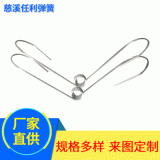 運動健身腿部彈簧 家庭健身夾腿彈簧器批發(fā) 腿部訓練器廠家直供