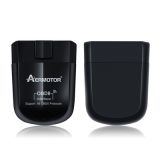 ELM327 WIFI V1.5 汽車故障檢測儀 支持安卓和蘋果 OBD2 AERMOTOR