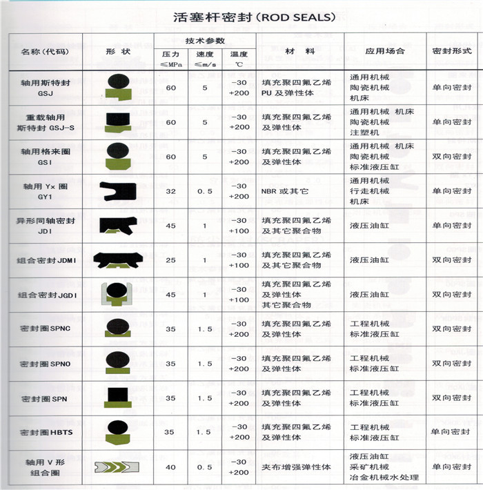 液壓后1