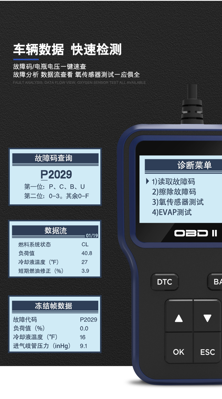 詳情頁_05.jpg