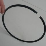 徐工攤鋪機(jī)裂環(huán)密封環(huán) 現(xiàn)貨充足、廠家直銷、訂做非標(biāo)