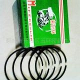 山推16Y-11-00003密封環(huán)廠家直銷，訂做20mm-1600mm直徑密封環(huán)
