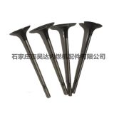工廠現(xiàn)貨供應(yīng)適用于 別克 榮威 三菱 奇瑞 等進(jìn)氣門排氣門