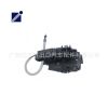 左后門鎖執(zhí)行器 車門鎖機(jī)鎖塊 適用于0997304500 2227301135 W166