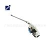 右后門鎖執(zhí)行器 車門鎖機(jī)鎖塊 適用于 2047304035 W204/W166