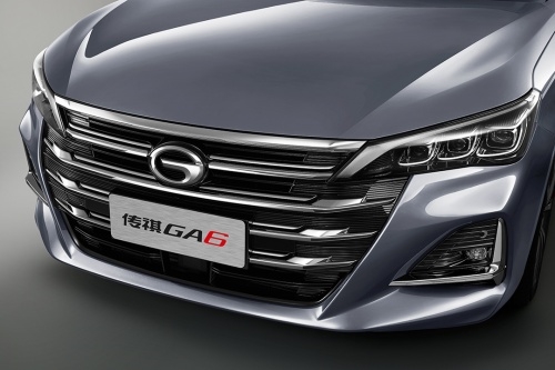 國(guó)產(chǎn)最強(qiáng)“轎車兄弟”來(lái)襲！運(yùn)動(dòng)、家用任君選擇