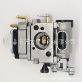 Walbro化油器WLA-6 Echo PB-500H PB-500T鼓風(fēng)機(jī)