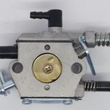 Walbro 鏈鋸化油器4500 5200 5800 MP16機(jī)械化油器 廠家直供
