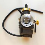 廠家直供 摩托車化油器 PE28 PE30 RSZ改裝NSR125CC150CC化油