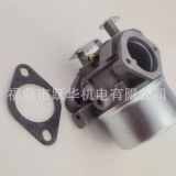 Tecumseh 特庫(kù)姆塞化油器 640091a 汽化器合適 tvm220 tvm195