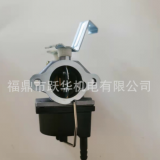 Tecumseh特庫(kù)姆塞化油器640221 5156 OV691EA TVT691掃雪機(jī)化油器