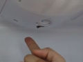 冰箱里有個(gè)小機(jī)關(guān)，不結(jié)冰，不結(jié)霜，冰箱更省電，能早知道就好了 (356播放)