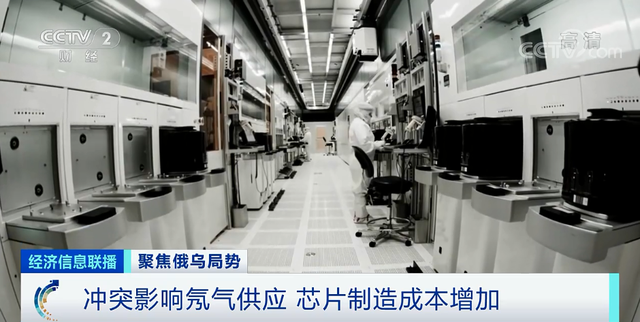 “妖鎳”風波之下，新能源汽車股還有多少空間？