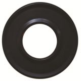 生產(chǎn)廠家供應(yīng)寶深離合器中間盤(pán)寶深壓盤(pán)離合器離合 離合壓盤(pán)