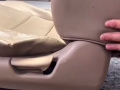 汽車座椅海綿塌陷修復(fù)液安裝視頻 (387播放)