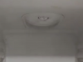 冰箱維修，不制冷，制冷效果不好，如何自己更換冰箱溫控器 (383播放)