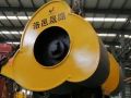 裝載機(jī)壓路機(jī)配件誰有？裝載機(jī)壓路機(jī)水管多少錢/ (141播放)