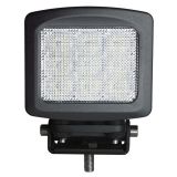90W 工作燈美國科瑞CREE 聚光燈 高防水工作燈