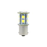 專業(yè) 加工定制款LED汽車燈 LED剎車燈 LED轉(zhuǎn)向燈 LED小燈 LED霧燈