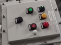 防爆配電箱控制柜ExdeIIBT4/IICT6訂做定制代工廠 (167播放)
