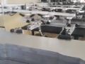 汽車門配件 自動化連桿式機械手 (243播放)