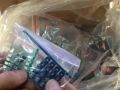 家電維修需要哪些常用配件？貨到了拆箱看看，特別適合新手 (237播放)
