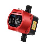 熱水器增壓泵家用帶開關24v直流小型靜音加壓泵花灑龍頭增壓水泵