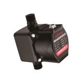 家用自動直流增壓泵DC24V水泵小型離心泵自來水管道太陽能增壓泵