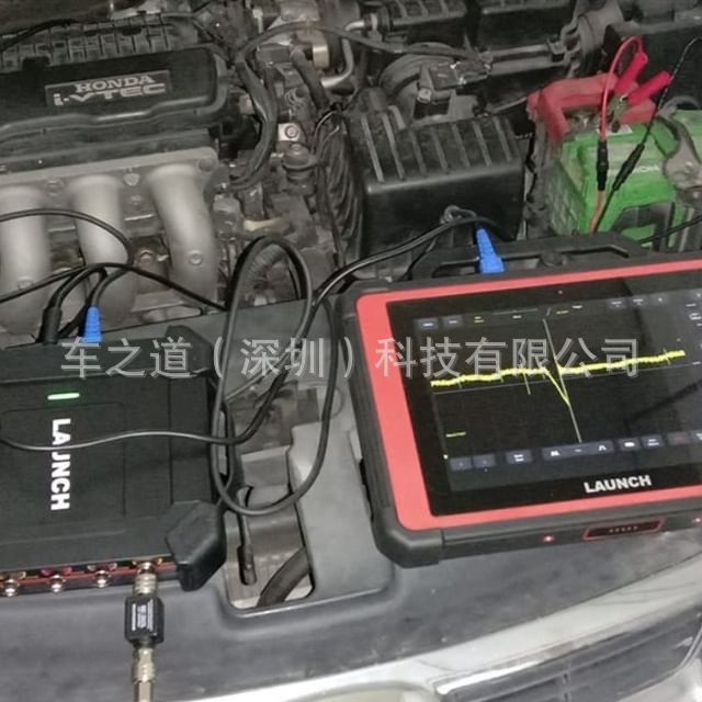 場景診斷1.jpg