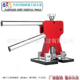 跨境爆款 汽車(chē)凹痕拉拔器夾子 汽車(chē)凹陷凹坑DIY修復(fù)工具批發(fā)